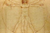 NAUKOM PROTIV PREDRASUDA: 10 mitova o ljudskom telu