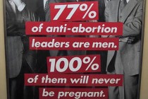 Abortirana revolucija