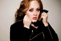 Prodala više od Pink Floyda: Adele najprodavanija pjevačica u britanskoj historiji