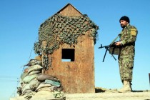 Povlačenje iz Avganistana oživelo debatu o evropskoj vojsci