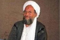 Ajman al-Zavahiri  Bin Ladenov nasljednik