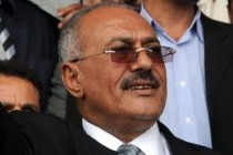 Jemenski diktator je živ