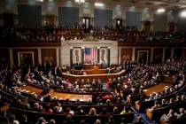 Senat odobrio nuklearni sporazum s Iranom