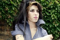 Amy Winehouse nađena mrtva u svom stanu