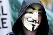 Hakeri napali Ministarstvo vanjskih poslova