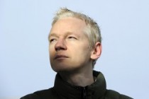 Wikileaks u finansijskom problemu
