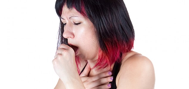 Alergije i astma – kako olakšati disanje?