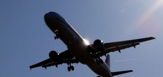 Slučaj nestalog aviona: Kina kritikuje Maleziju da je “protračila dragocjeno vrijeme”