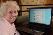 Facebook i Twitter više vole odrasli od tinejdžera