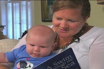 Medicina: Bebe počinju učiti jezik već u utrobi, jer mogu čuti govor majke