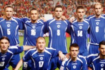 Kvalifikacije za EURO 2012: Rumunija noćas mora pasti