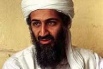 Bin Laden je mrtav,ko će objaviti kraj rata?