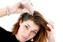 Opasnosti kemijskih bojila za kosu
