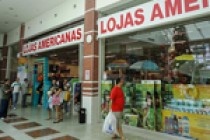 Brazil: Eksplozija potrošačkih kredita uz kamatu od 238 posto