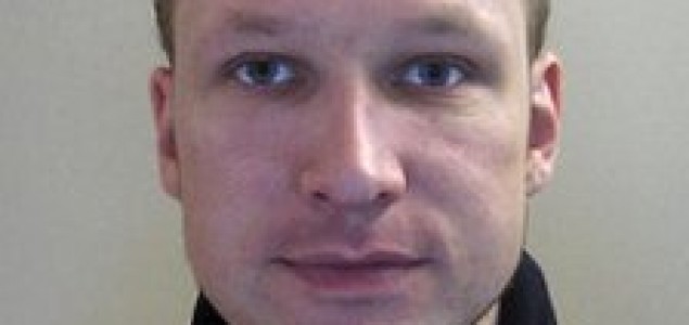 Norveški masakr: Breivik proglašen ludim