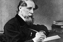 Charles Dickens – 200 godina od rođenja jednog od najvećih genija fikcije koje je svet iznedrio