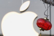 Apple, Kina i čovječja cijena za iPad i iPhone