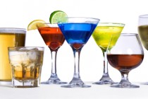 Kako izabrati pravi alkohol: Ovo su najzdravija pića koja garantiraju dobar provod