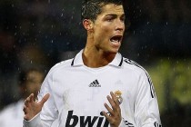 Ronaldo izjednačio 60 godina star rekord Primere