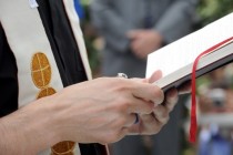 Austrija: osam miliona eura za žrtve zlostavljanja u crkvi