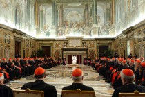 Vatikan, pranje novca i crkveni financijski promašaji