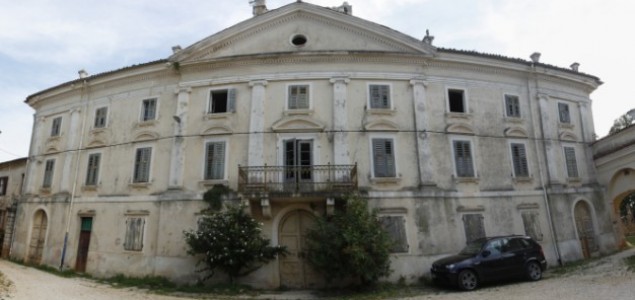 Prijeti li nakon Dajle sličan scenarij u Splitu, Opatiji, na otocima?…
