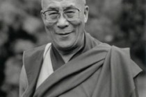Kako postići sreću? – XIV. Dalaj Lama Tenzin Gyatso