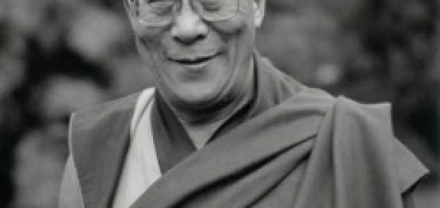 Kako postići sreću? – XIV. Dalaj Lama Tenzin Gyatso