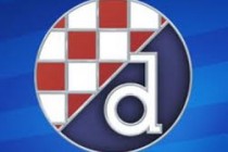 Pravo na mržnju: Dinamo i Hajduk ne mogu jedno bez drugoga