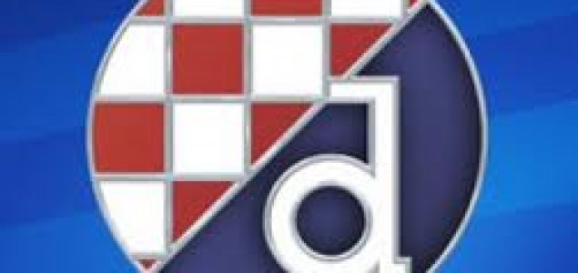 Pravo na mržnju: Dinamo i Hajduk ne mogu jedno bez drugoga