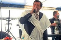 Politička korupcija: Dodik prljavim novcem kupuje općinske vijećnike