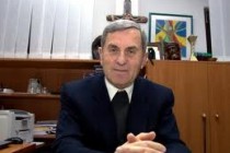 Crkva se riješava antifašista u svojim redovima: Don Ivan Grubišić  gubi svećeničku titulu?