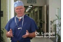 Prevažno! Svjetski poznati kardiokirurg progovara: Što zaista uzrokuje srčane bolesti?
