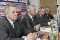 Odlazak dvojca besčašća : Čolaković i Dominković suspendovani iz bh. fudbala!