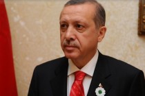 Erdogan: Potražit ćemo alternativu Evropskoj uniji u savezu sa Rusijom