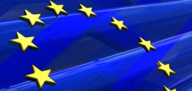 Evropska komisija će razmotriti ograničenja cena energije