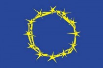 Is the EU Dead? Evropa je mrtva, živjela Evropa