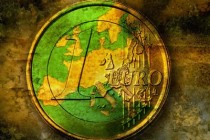 Ministri financija eurozone u očajničkom pokušaju da spase euro