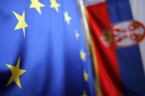 Brisel: Nemačka ne odustaje od uslova za Srbiju