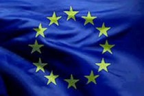 Europska komisija vrši pritisak na BiH zbog zabrane uvoza