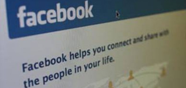 Kako je Facebook postao ubojicom brakova