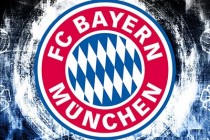 Thomas Muller: Moj klub je Bayern Munchen