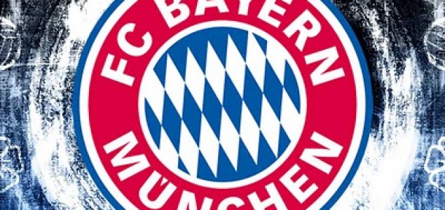 Thomas Muller: Moj klub je Bayern Munchen