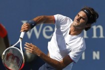 Federer pobjedio Nadala za finale sa Iznerom