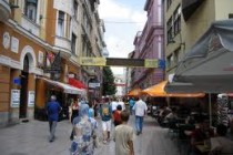 Ko je kriv što u Sarajevu živi samo petina predratnih građana srpske nacionalnosti