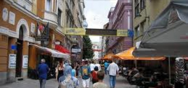 Ko je kriv što u Sarajevu živi samo petina predratnih građana srpske nacionalnosti