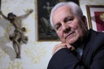Biskup Komarica: Hercegovački političari su  izdajice naroda!