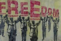 Freedom House o Balkanu: Demokratske reforme “na čekanju”
