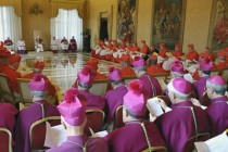Dok Talijani prisilno štede, Crkvi na dar tri milijarde eura godišnje