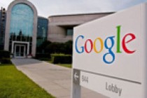 Google premašio milijardu korisnika u jednom mjesecu